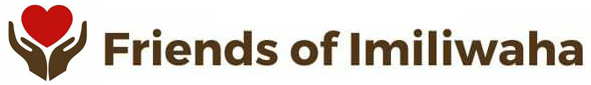 Friends logo1