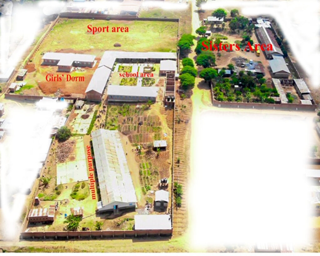 11 21 foi sumb campus drone clean