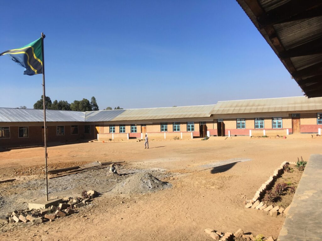 FOI sumba sch1